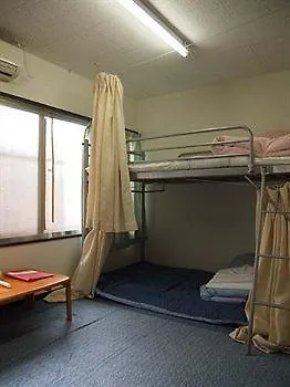 Guesthouse Yahata Kyoto