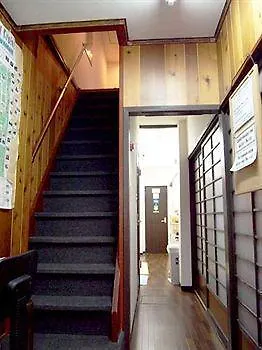 Guesthouse Yahata Kyoto 2*,  Japan