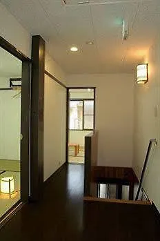 Guesthouse Yahata Kyoto Hotel